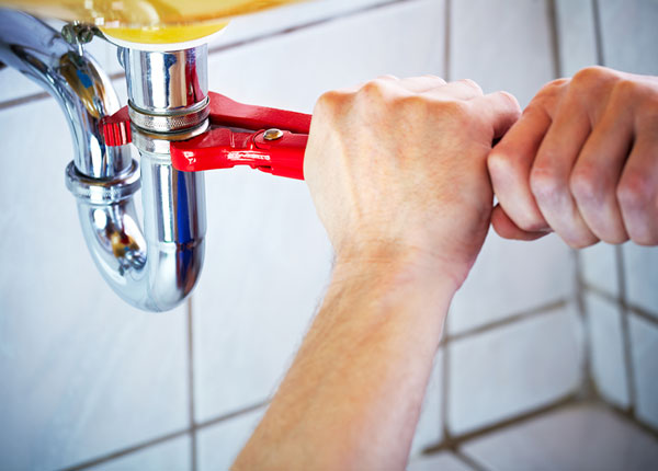 About Goochland Plumbers
