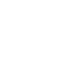 Goochland Plumbers